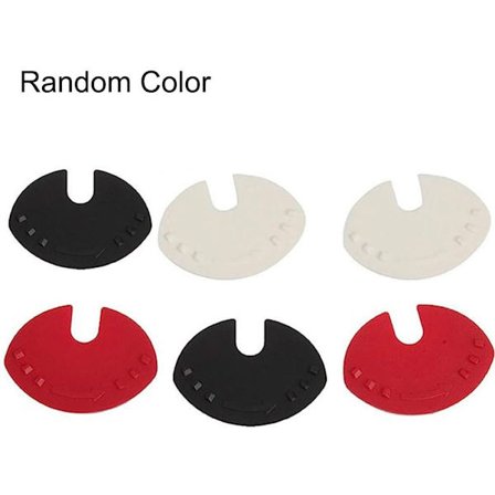 18 stk kan låse drikkeboks dekker brushette