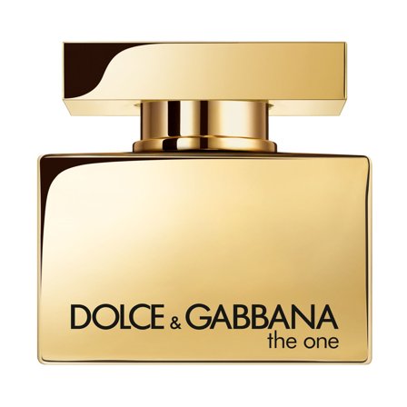 Dolce&Gabbana The One Gold 50ml - Eau de Parfum