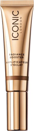 ICONIC LONDON Radiance Booster Face Base Deep Glow, Makeup, Ansigt, Primer