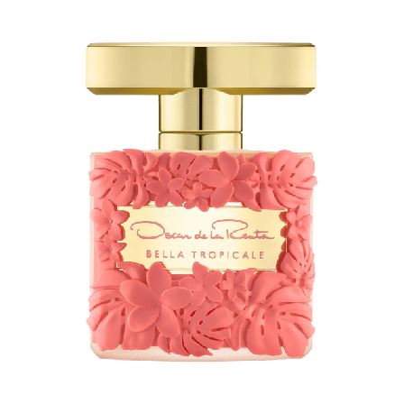 Oscar De La Renta Bella Tropicale EdP Parfym & EdT Dam 30 ML