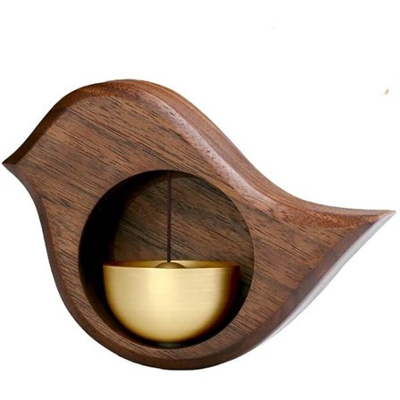 Køkkenvask Sæbedispenser - Rustfrit stål 360° roterende indbygget sæbedispenser, Sort - med 1,2 m forlængerslangesæt