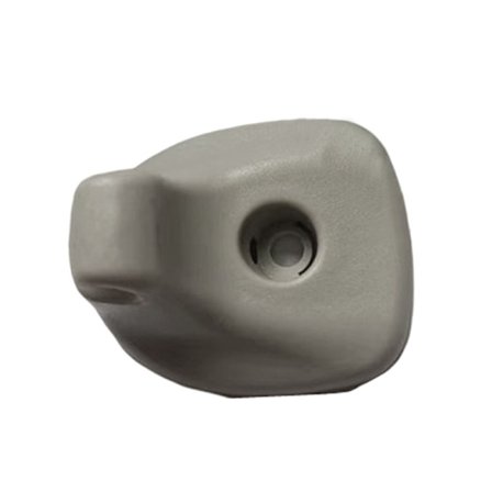 Biltillbehör Solskydd Byte av fäste Clip 1GW25DX9AA