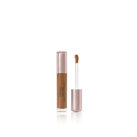 Elizabeth Arden Flawless Finish Skincaring Concealer 625, Makeup, Ansigt, Concealer