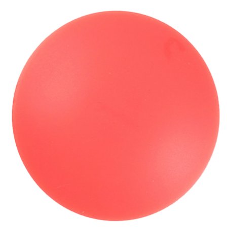 Självhäftande Slittålig Gummi Dörrstopp