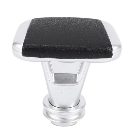 Bil Gearskifte Knagg Håndtak Stick For For C E Clk W204 W203 W211 W212 W209 R171 R172