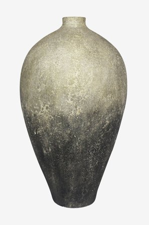 Muubs - Ruukku Story 80 cm - Harmaa - Taulut - - Homeroom