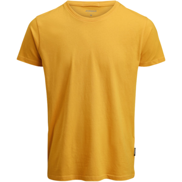 T-shirt Jobman 5268 Oxygen