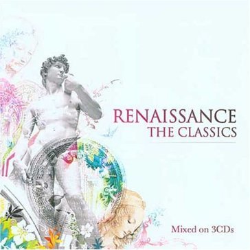 Renaissance the classics NA