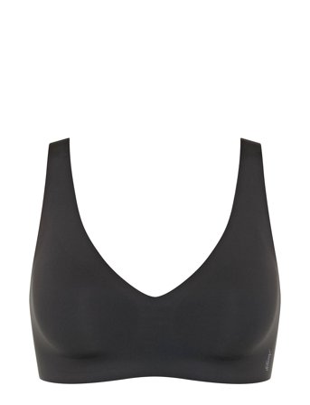 sloggi | Sloggi Zero Feel 2.0 Soft Bra | L PLUS