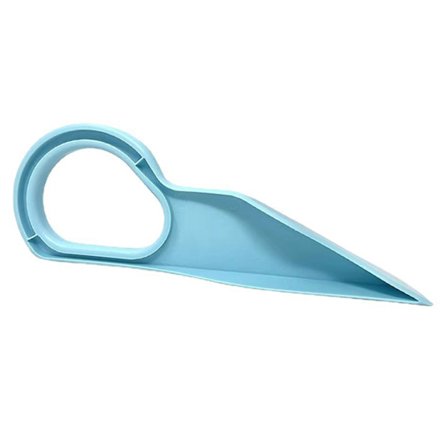 Hushålls Ergonomisk Madrass Lyftverktyg Universal Enkelt Sänglagningsverktyg För att byta lakan