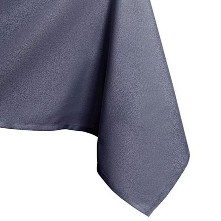 Bordduk Flhf Bordduk Empire lila slät klassisk 140x160 AmeliaHome