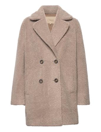 Sc-Elissar Beige Soyaconcept
