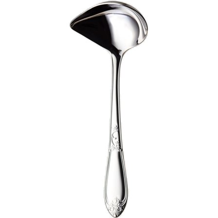 Hardanger bestikk Nina Sauceske | KitchenOne