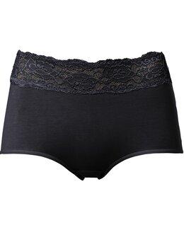 Truse maxi 2-pk - L - Trofé