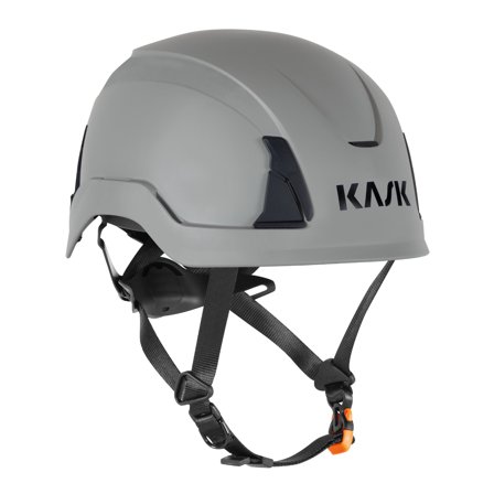 KASK PRIMERO Suojakypärä umpimallinen, 52-63 cm 52-63 cm, Päänsuojaimet