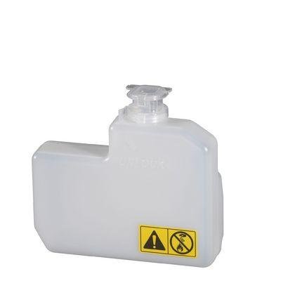 KYOCERA TK 310 - svart - original - tonersett