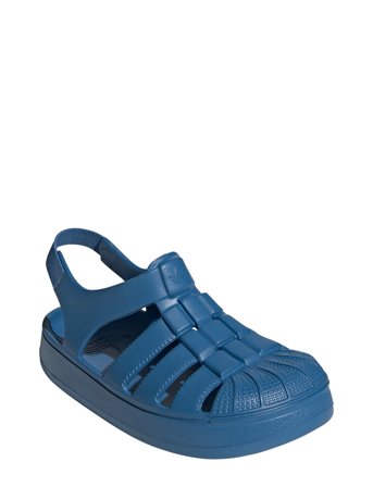 adidas Originals | Superstar Sandal C | 32