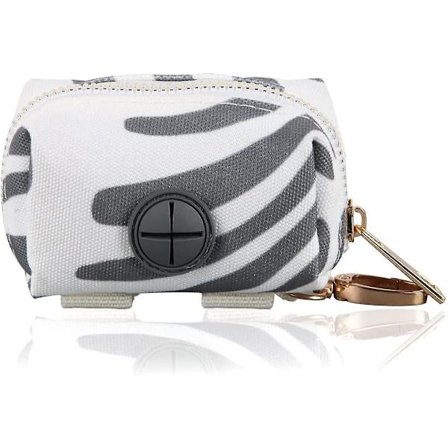 Hund Bajspåse Dispenser, Hund Bajspåse Dispenser, Poop Bag Dispenser, Hund Bajspåse