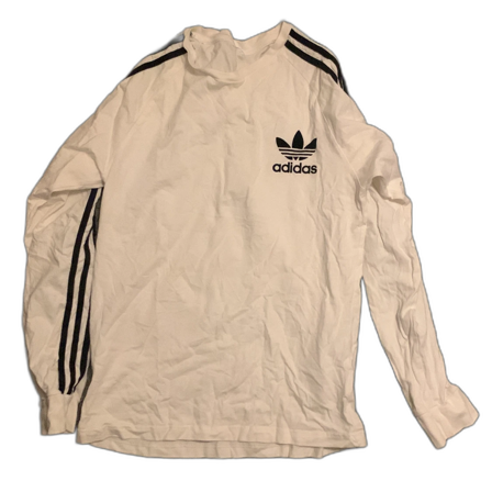 perfekt skick adidas tröja