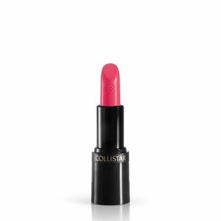 Collistar Rossetto Puro 107 Peony Tattoo - Rossetto