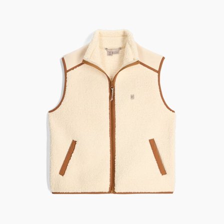 Royal Robbins - Royal Robbins Women's Palisades Vest XS