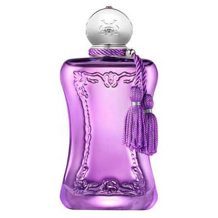 Parfums De Marly Palatine Eau de Parfum 75 ml, Parfumer & Dufte, Til Ham, Eau De Parfum
