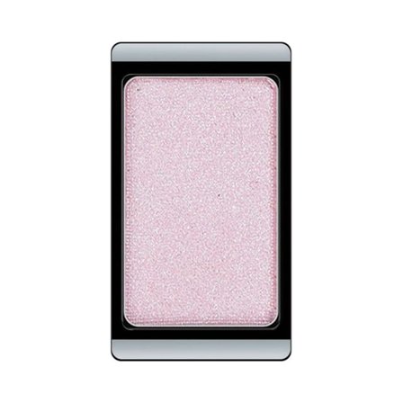 ARTDECO Eyeshadow Pearly Ögonskuggor Unisex Rosa 0,8 g