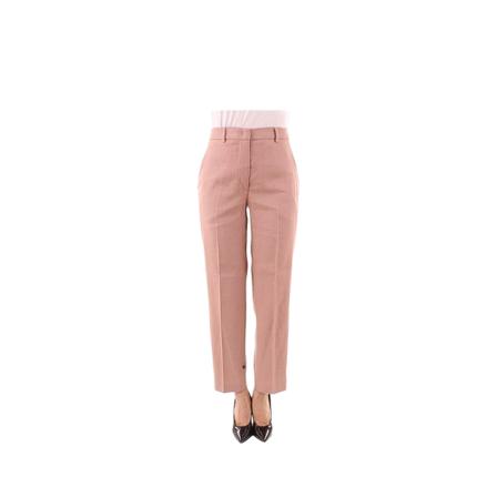 Seventy, Trousers Roze, Dames, Maat:S