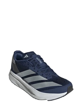 adidas Performance Adizero Sl2 M - Blue - 46