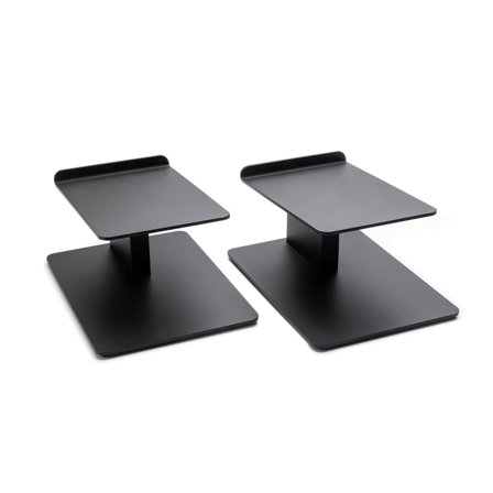 Essentials Table Stand Tafelstandaard