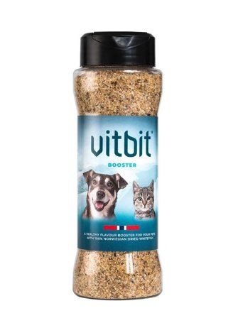 Vitbit Booster - 80g