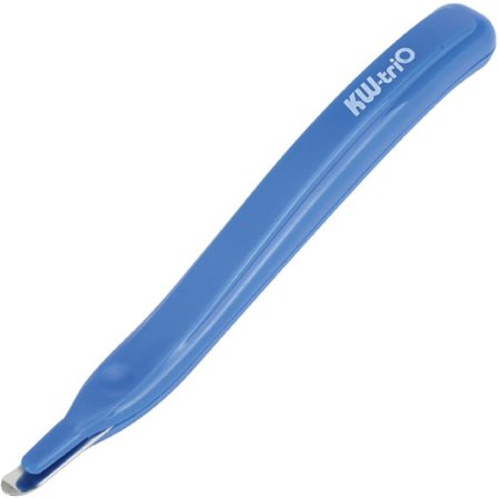 Niittipihdit, toimiston niitinpoistaja, niitinpoisto, niitinpoisto, verhoiluniittipihdit, naulapoistaja niittimelle, toimiston niittimelle