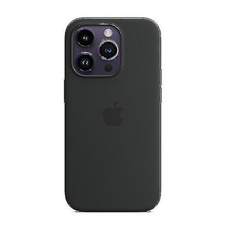 Silikonskal för iPhone 14 Pro