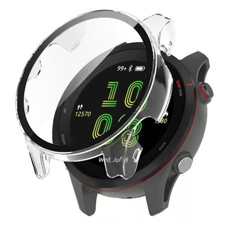 Skyddande fodral för Garmin Venu 2