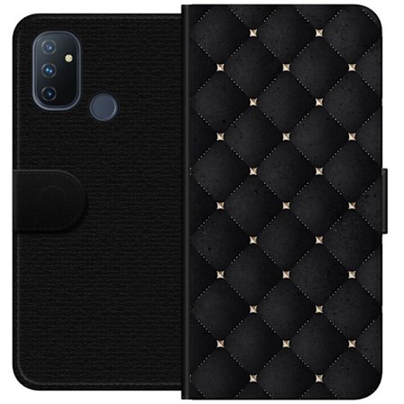 Yhteensopiva Lompakkokotelo OnePlus OnePlus Nord N100 Lux