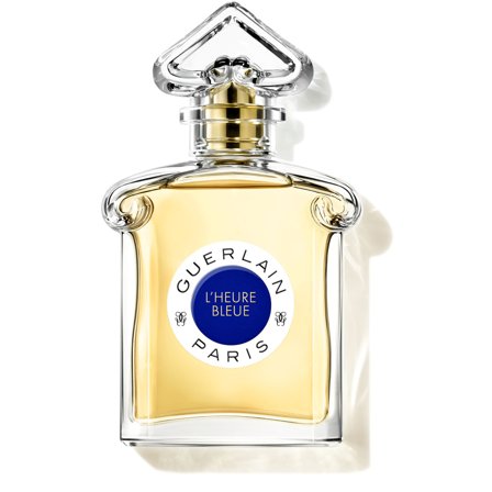 Guerlain Les Légendaires L'Heure Bleue 75ml - Eau de Toilette