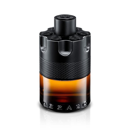 AZZARO Most Wanted Parfum 100 ml, Parfumer & Dufte, Til Ham, Eau De Parfum