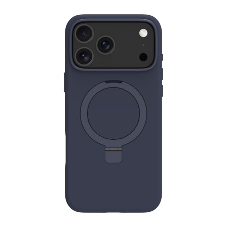 DBRAMANTE1928 Roskilde MS Kick ICON - iPhone 17 Pro Ma