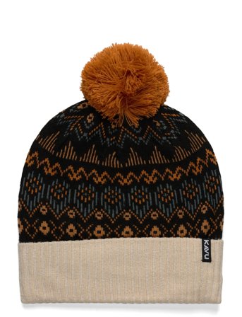 KAVU | Herschel | ONE SIZE