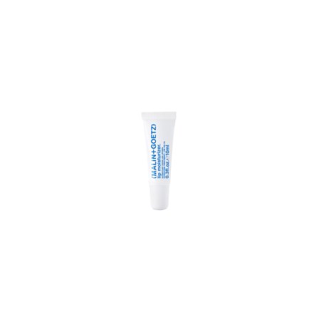 Malin+Goetz Face Lip Moisturizer 7g - Balsamo Labbra