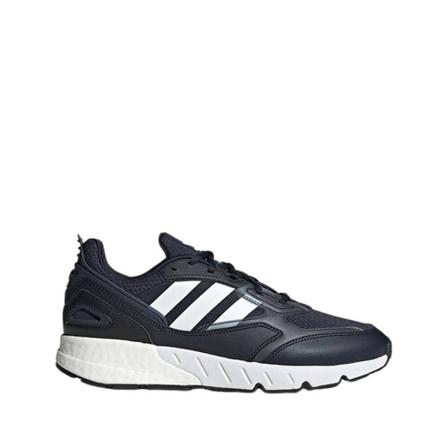 Adidas Originals sneakers gy5984 Blå, Herre, Størrelse: 41 1/3 EU