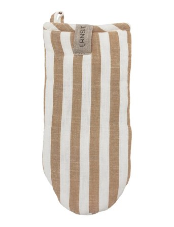 ERNST | Oven Glove | 16X30CM