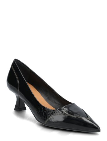 Billi Bi | Pumps | 37.5
