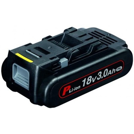 Panasonic EY9L53B32 Batteri 18V 3,0Ah, Batterier & laddare