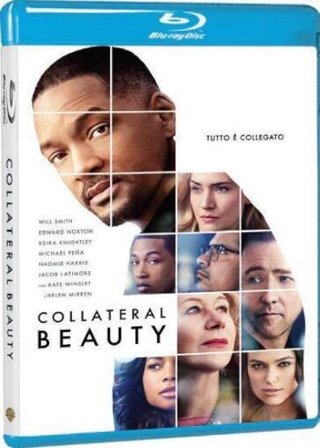 Collateral Beauty