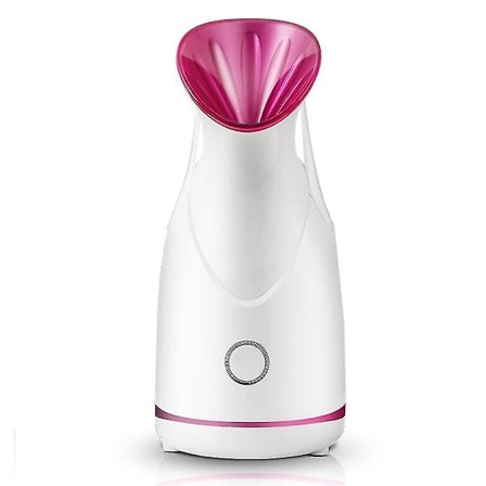 Ansiktsångare Ansiktsbehandlingar I Djuprengörande Ansiktsångare I Mini Ansiktsångare I Ansiktsfuktare I Portabla Ansiktsångare