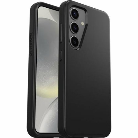 OTTERBOX Symmetry Series - baksidedeksel for mobiltelefon