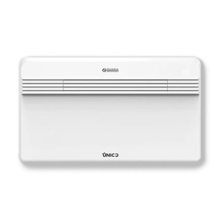Condizionatore Olimpia Splendid Unico Pro 35 HP EVAN 10000 BTU R32 Inverter A+/A WiFi SLIM