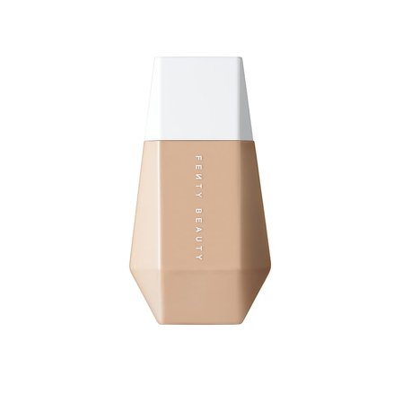Fenty Beauty Eaze Drop Skin Tint 006, Makeup, Ansigt, Foundation