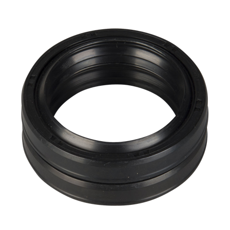 Öljytiivistesarja Etuhaarukka ProX - Husqvarna TC 449 2011-2013